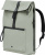   15.6 " Ninetygo URBAN.DAILY Backpack Grey (90BBPCB2033U-1)