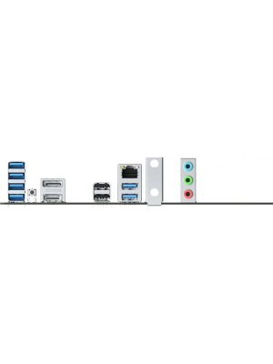 ����������� ����� MAXSUN MS-Terminator B860M-E, LGA1851, B860, 4*DDR5, 4*SATA3, 3*M.2, USB 3.2, USB 2.0, 1*PCIEx16, 1*PCIex4, 1*PCIex1, HDMI+DP, mATX