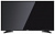  Asano 32LH7010T