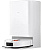 - Xiaomi Robot Vacuum X20 Pro BHR8859EU