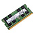  DDR5 16GB 4800MHz Silicon Power SP016GBSVU480F02RR OEM PC5-38400 CL40 SO-DIMM ECC 262-pin 1.1 kit single rank OEM