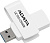   A-Data 256GB UC310 UC310-256G-RWH USB3.2 