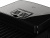 ���������� Delonghi Magnifica S ECAM220.60.B 1450�� ������