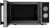 ������������� ���� Vitek VT-MW0823 23�. 900�� �����������/������