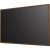 ��������� QLED Hisense 65" 65S7S ������ 4K Ultra HD 165Hz DVB-T DVB-T2 DVB-C DVB-S DVB-S2 USB WiFi Smart TV