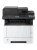 ��� Kyocera Ecosys MA4000fx A4, ��������, �����������, 40���/���, 1200dpi, 1200���, 1500��, 512��, 50���,  250+100, USB/Ethernet  (110C1B3NL0)