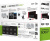 ���������� Asus NVIDIA GeForce RTX 5060 TI Dual White OC 16Gb, GDDR7, DUAL-RTX5060TI-O16G-WHITE Ret