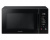 ������������� ���� Samsung MG30T5018AK/BW 30�. 900�� ������