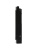 ������� ���� WD SAS 3.0 18TB 0F38362 WUH721818AL5204 Server Ultrastar DC HC550 512E (7200rpm) 512Mb 3.5"
