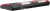 ���������� A4Tech Bloody WS87 Naraka ������������ ������/������� USB for gamer LED (WS87)