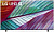  LED LG 75" 75UR78006LK.ARUG  4K Ultra HD