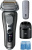 ������ �������� Braun 9675cc �����.:����.����/�����. �����������