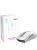 Мышка MSI FORGE GM340 W WHITE USB OPTICAL GAMING белый Мышка MSI FORGE GM340 W WHITE USB OPTICAL GAMING белый