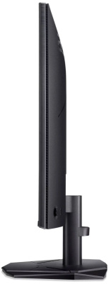 ������� Acer 23.8" Nitro KG241YP6bip IPS LED 1920x1080 144Hz 1�� ������ UM.QX1CD.601