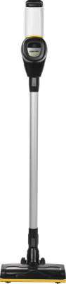 ������� Karcher VC 6 Cordless �����������/�����