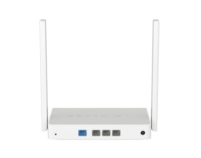 ������ Netcraze Air NC-1613