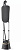  VERTICAL  PHILIPS STE3170/80 