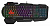  A4Tech Bloody B310N  USB Multimedia for gamer LED (  ) (B310N)