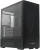 ������ HSPD M712-TGBK Black



