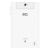  BQ BQ-1045G Orion 3G White (Spreadtrum SC7731 1.3 GHz/1024Mb/8Gb/Wi-Fi/3G/Bluetooth/GPS/Cam/10.1/1280x800/Android)