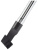 ������� Starwind SCV2285 2200�� ������/���������