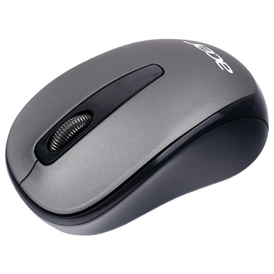  Acer OMR134   (1000dpi)  USB   (3but)