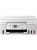МФУ цветное Canon Pixma G3470 (5805C029AA) A4 USB WiFi Белый МФУ цветное Canon Pixma G3470 (5805C029AA) A4 USB WiFi Белый