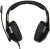 Гарнитура Oklick HS-L370G Black Гарнитура Oklick HS-L370G Black