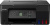 ��� �������� Canon Pixma G3470 ������ (5805C029)