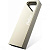 USB Flash  64Gb Netac U326