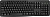   305M  USB Multimedia (1659987)