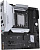   Maxsun MS-Terminator B760M D5, LGA 1700, mATX, Ret