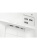Монитор Samsung Smart monitor M7 S32FM703UI 32" (VA 16:9 3840x2160x60Hz 4ms 300cd 3000:1 178/178 1млрд HDMI USB-C(65W) 2*USB 2.0 Spk10W Tizen HDR10+ sRGB 99% Tilt WiFi5 BT5.2 VESA White ПультДУ) Монитор Samsung Smart monitor M7 S32FM703UI 32" (VA 16:9 3840x2160x60Hz 4ms 300cd 3000:1 178/178 1млрд HDMI USB-C(65W) 2*USB 2.0 Spk10W Tizen HDR10+ sRGB 99% Tilt WiFi5 BT5.2 VESA White ПультДУ)