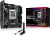 Материнская плата ASUS ROG STRIX B850-I GAMING WIFI, SocketAM5, AMD B850, mini-ITX, Ret Материнская плата ASUS ROG STRIX B850-I GAMING WIFI, SocketAM5, AMD B850, mini-ITX, Ret