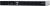 ��� CyberPower OR1500ERM1U Line-Interactive 1500VA/900W USB/RS-232/SNMPslot /RJ11/45 (4+2 IEC �13)