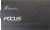 ���� ������� Seasonic Focus GX-850, 850��, 80 PLUS GOLD, 135��, ������, retail (GX-850 V4 SRP-FGX851-A5A32SF)