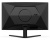 Монитор 31.5" AOC CQ32G4VE Black Монитор 31.5" AOC CQ32G4VE Black