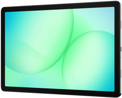 ������� 11" Samsung Galaxy Tab A11+ 8/256GB 5G Silver (SM-X236BZSECAU)