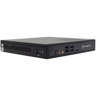 ����-�� Raskat STANDART 507, Intel Core i5-12400/16 �� DDR4/512 �� SSD/Intel UHD Graphics/��� ��, ������ (STANDART507168816)