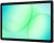������� 11" Samsung Galaxy Tab A11+ 8/256GB 5G Silver (SM-X236BZSECAU)