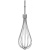 ������ KitchenAid 5KHM9212EER