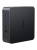 ����-�� CHUWI AuBox X, Intel Core Ultra 7 256V/16 �� LPDDR5X/1024 �� SSD/Intel Arc Graphics/Windows 11 Pro, ����� (6935768761136)