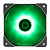    Thermalright TL-C12015L-RGB