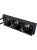 Система жидкостного охлаждения Thermalright Frozen Horizon 360 Digital (360mm, LED temp., Black, ARGB/ Fans: 3x120mm, 68.9CFM, 28.2dBA, 2000RPM/ Pump height 53.2mm, Rad thickness 27mm/ S: 1700, 1200, 1851, 115X, AM5, AM4) Система жидкостного охлаждения Thermalright Frozen Horizon 360 Digital (360mm, LED temp., Black, ARGB/ Fans: 3x120mm, 68.9CFM, 28.2dBA, 2000RPM/ Pump height 53.2mm, Rad thickness 27mm/ S: 1700, 1200, 1851, 115X, AM5, AM4)
