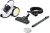 Пылесос Karcher VC 3 Floor (1.198-059.0) Пылесос Karcher VC 3 Floor (1.198-059.0)