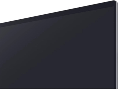 ������� Samsung 32" Smart Monitor M9 LS32FM902SIXCI Ultra HD 4K OLED LED �����������