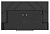  65" HAIER 65 MINI LED PRO {4K UHD 3840  2160, mini LED, 144}