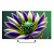  32" Topdevice TDTV32CS04H_WE 
