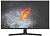  27" CHiQ LMB27C701-R, Curved