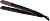    Vitek VT-2285